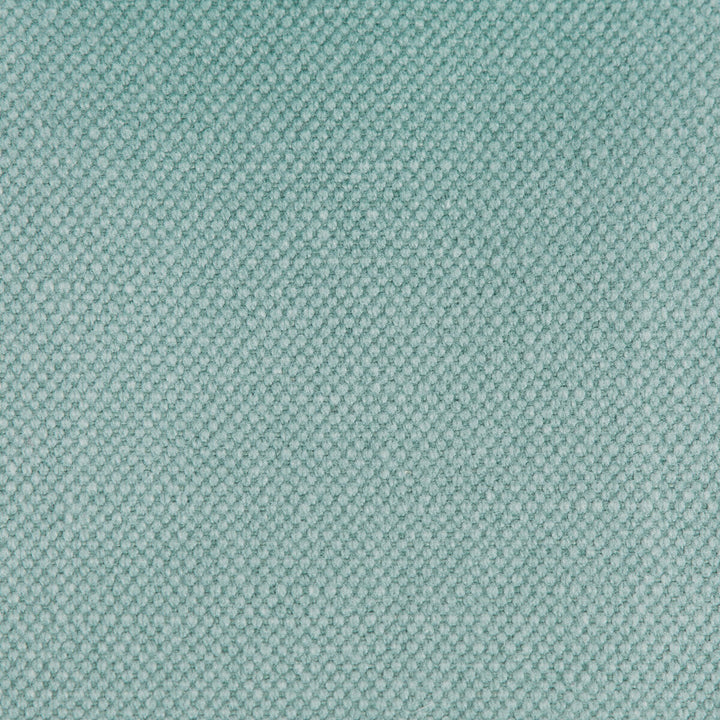 Lima Agua by Gaston Y Daniela Designer Fabric GASTON NUEVO MUNDO COTTON - 65%;LINEN - 35% Spain MEDIUM Horizontal: and Vertical: 110 - Swanky Fabrics -