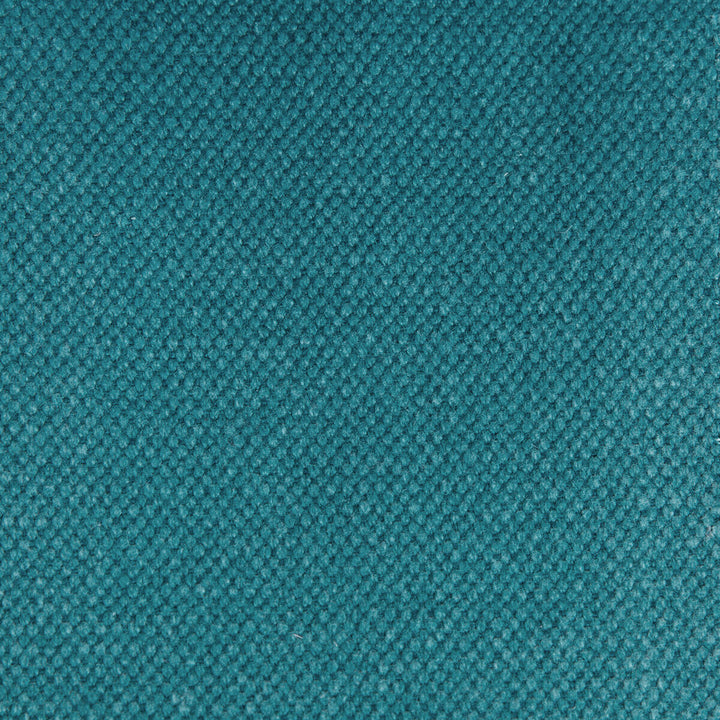 Lima Ultramar by Gaston Y Daniela Fabric Gaston Y Daniela Fabric Lima UltramarFabric GASTON NUEVO MUNDO COTTON - 65%;LINEN - 35% Spain </p><p>Repeat: H: , V: 110 - Fabric Carolina -