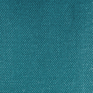 Lima Ultramar by Gaston Y Daniela Designer Fabric