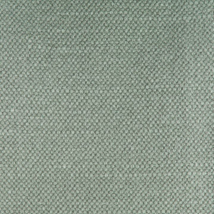 Lima Acero by Gaston Y Daniela Fabric Gaston Y Daniela Fabric Lima AceroFabric GASTON NUEVO MUNDO COTTON - 65%;LINEN - 35% Spain </p><p>Repeat: H: , V: 110 - Fabric Carolina -