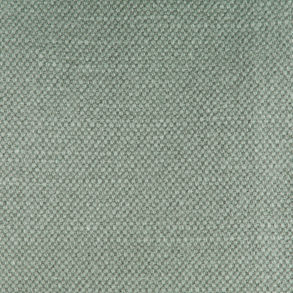Lima Acero by Gaston Y Daniela Designer Fabric GASTON NUEVO MUNDO COTTON - 65%;LINEN - 35% Spain MEDIUM Horizontal: and Vertical: 110 - Swanky Fabrics -