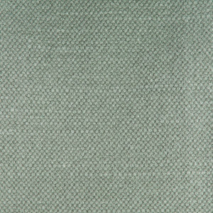 Lima Acero by Gaston Y Daniela Designer Fabric