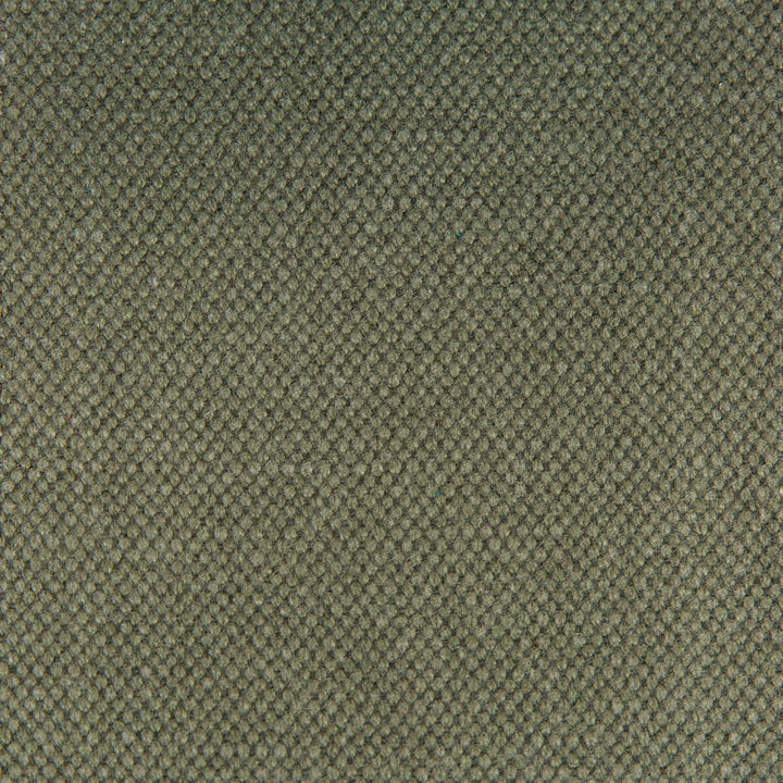 Lima Kaki by Gaston Y Daniela Designer Fabric GASTON NUEVO MUNDO COTTON - 65%;LINEN - 35% Spain MEDIUM Horizontal: and Vertical: 110 - Swanky Fabrics -