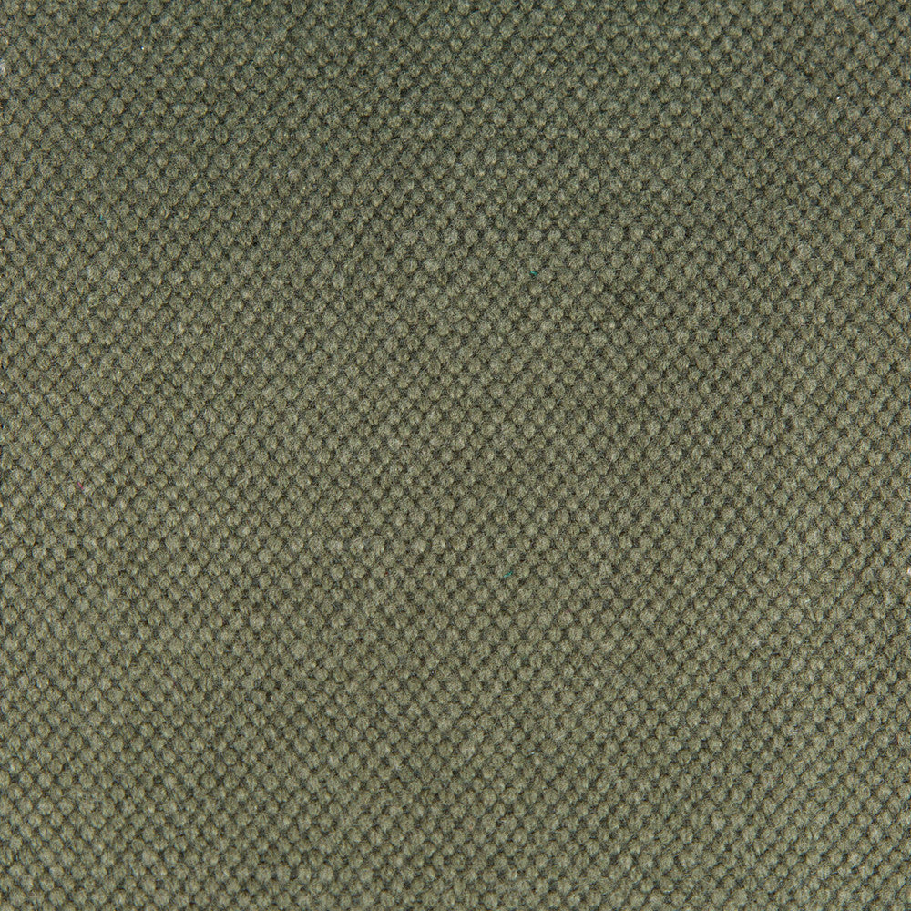 Lima Kaki by Gaston Y Daniela Fabric Gaston Y Daniela Fabric Lima KakiFabric GASTON NUEVO MUNDO COTTON - 65%;LINEN - 35% Spain </p><p>Repeat: H: , V: 110 - Fabric Carolina -