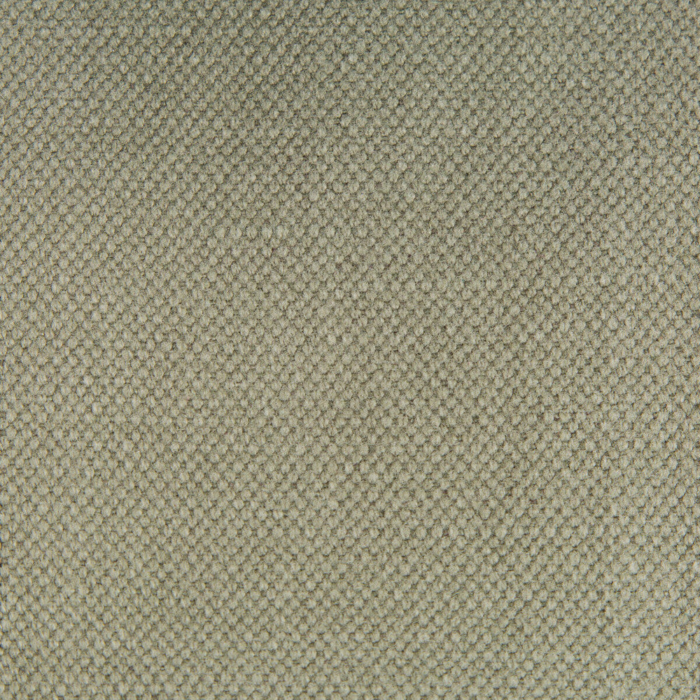 Lima Lino by Gaston Y Daniela Designer Fabric GASTON NUEVO MUNDO COTTON - 65%;LINEN - 35% Spain MEDIUM Horizontal: and Vertical: 110 - Swanky Fabrics -