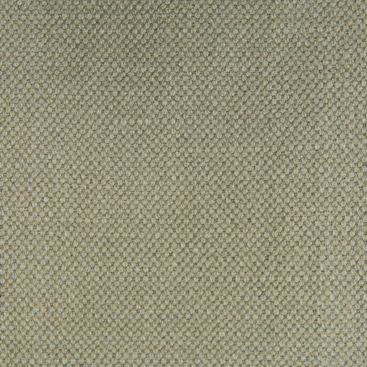 Lima Lino by Gaston Y Daniela Designer Fabric GASTON NUEVO MUNDO COTTON - 65%;LINEN - 35% Spain MEDIUM Horizontal: and Vertical: 110 - Swanky Fabrics -