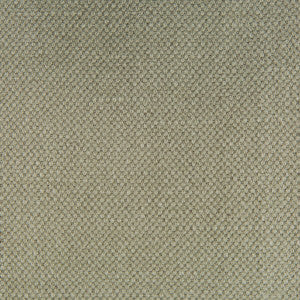 Lima Lino by Gaston Y Daniela Designer Fabric