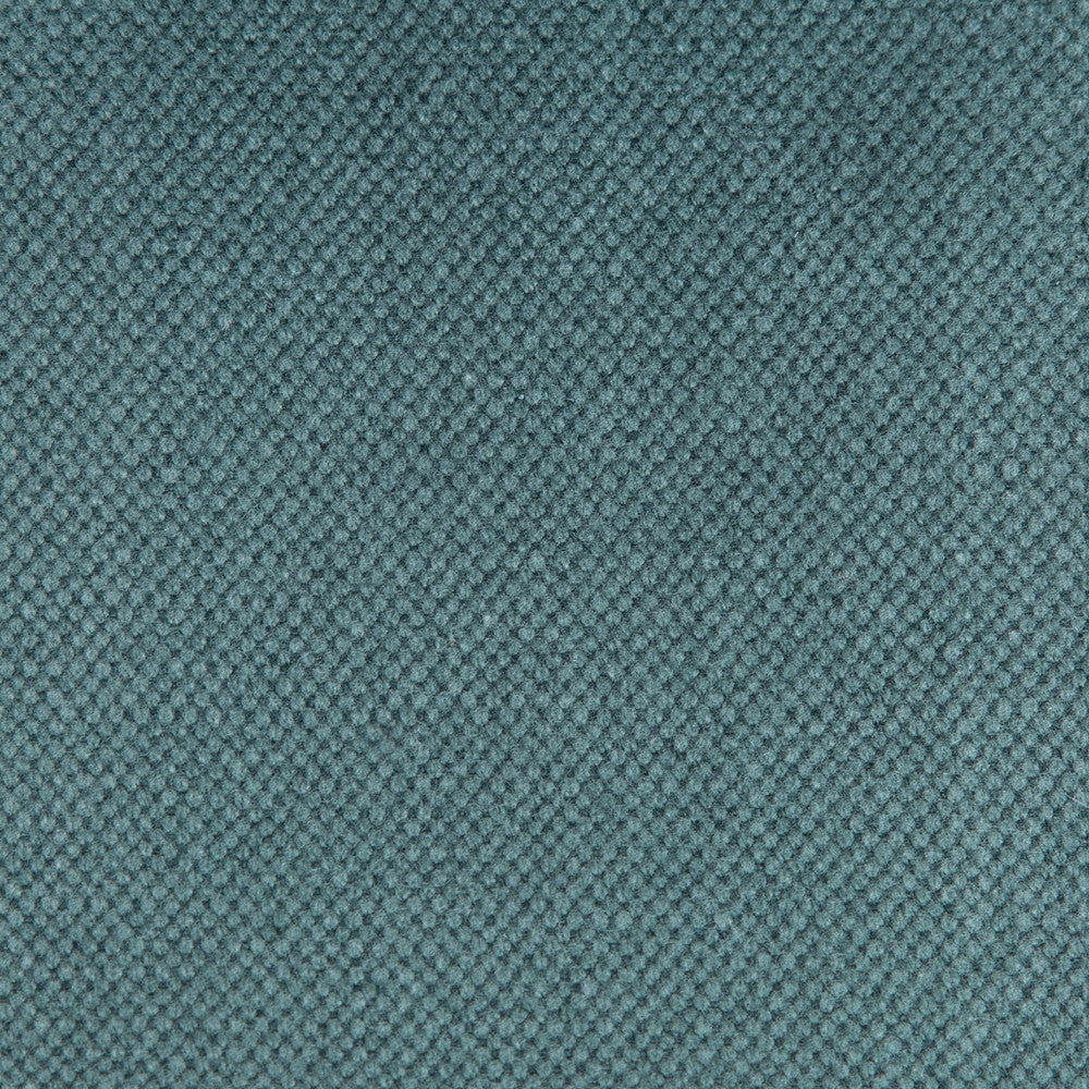 Lima Slate by Gaston Y Daniela Designer Fabric GASTON NUEVO MUNDO COTTON - 65%;LINEN - 35% Spain MEDIUM Horizontal: and Vertical: 110 - Swanky Fabrics -