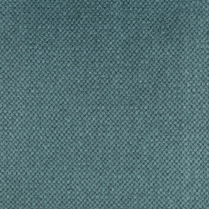 Lima Slate by Gaston Y Daniela Designer Fabric