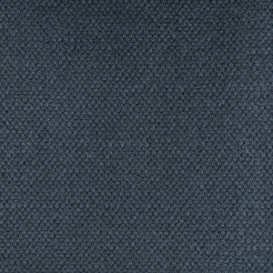 Lima Navy by Gaston Y Daniela Designer Fabric