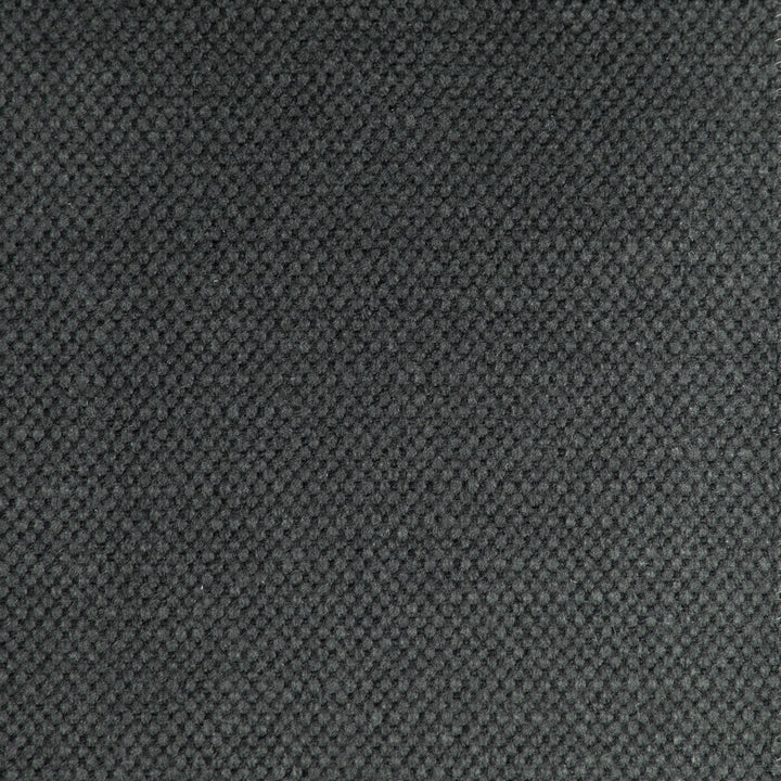 Lima Antracita by Gaston Y Daniela Designer Fabric GASTON NUEVO MUNDO COTTON - 65%;LINEN - 35% Spain MEDIUM Horizontal: and Vertical: 110 - Swanky Fabrics -