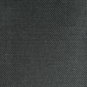 Lima Antracita by Gaston Y Daniela Designer Fabric