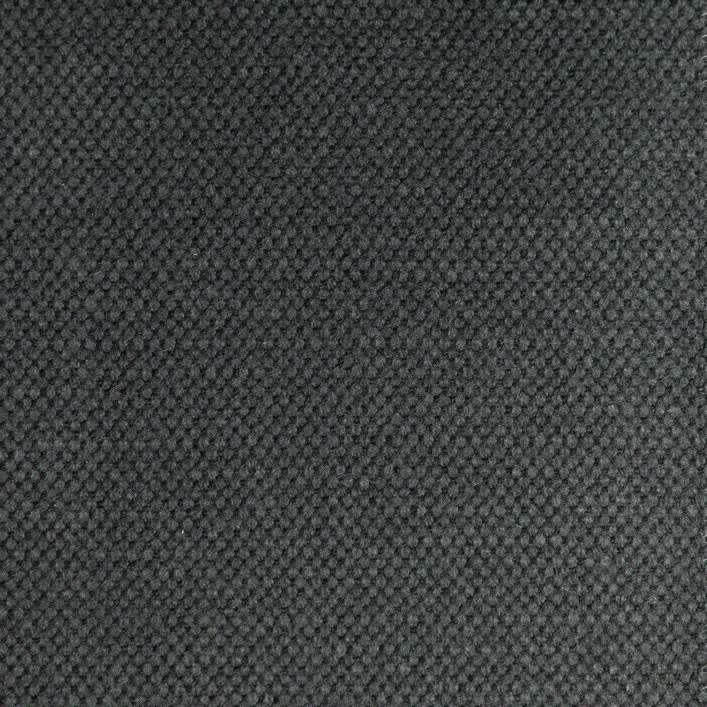 Lima Antracita by Gaston Y Daniela Fabric Gaston Y Daniela Fabric Lima AntracitaFabric GASTON NUEVO MUNDO COTTON - 65%;LINEN - 35% Spain </p><p>Repeat: H: , V: 110 - Fabric Carolina -