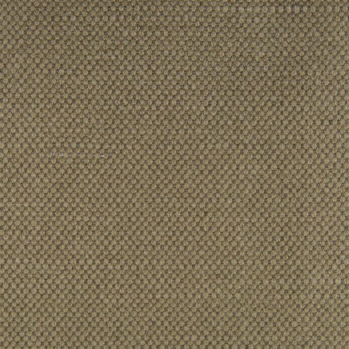 Lima Verde by Gaston Y Daniela Designer Fabric GASTON NUEVO MUNDO COTTON - 65%;LINEN - 35% Spain MEDIUM Horizontal: and Vertical: 110 - Swanky Fabrics -
