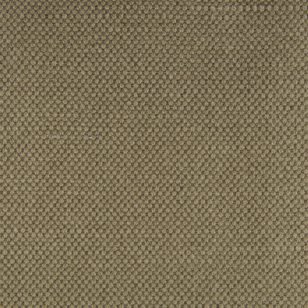 Lima Verde by Gaston Y Daniela Fabric Gaston Y Daniela Fabric Lima VerdeFabric GASTON NUEVO MUNDO COTTON - 65%;LINEN - 35% Spain </p><p>Repeat: H: , V: 110 - Fabric Carolina -