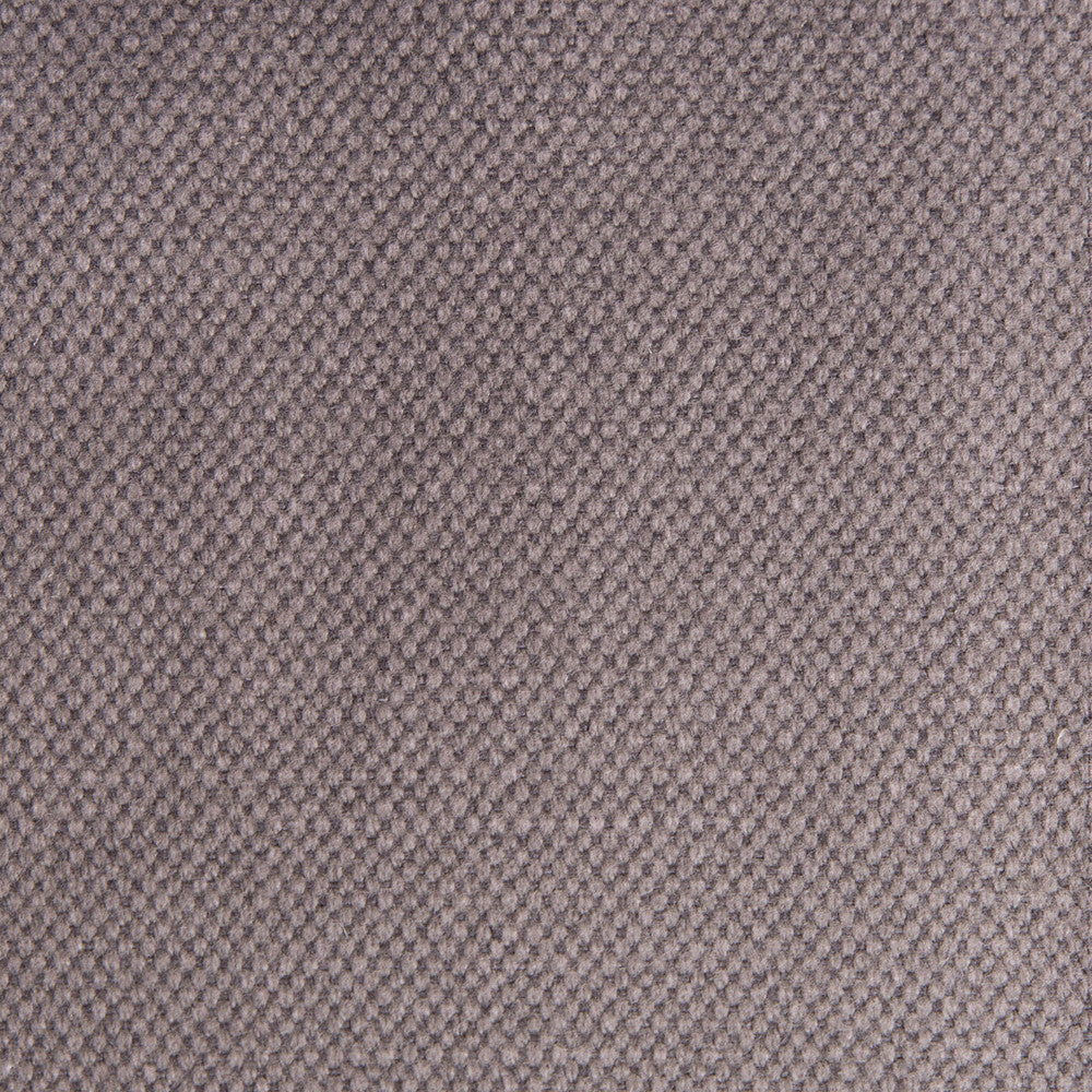 Lima Plomo by Gaston Y Daniela Designer Fabric GASTON NUEVO MUNDO COTTON - 65%;LINEN - 35% Spain MEDIUM Horizontal: and Vertical: 110 - Swanky Fabrics -