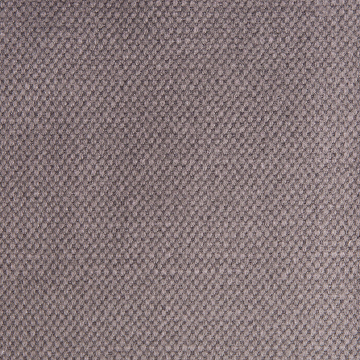 Lima Plomo by Gaston Y Daniela Designer Fabric GASTON NUEVO MUNDO COTTON - 65%;LINEN - 35% Spain MEDIUM Horizontal: and Vertical: 110 - Swanky Fabrics -
