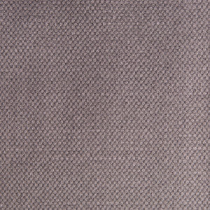 Lima Plomo by Gaston Y Daniela Designer Fabric