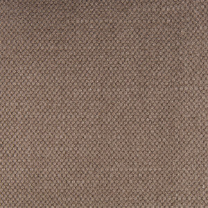 Lima Marron by Gaston Y Daniela Designer Fabric