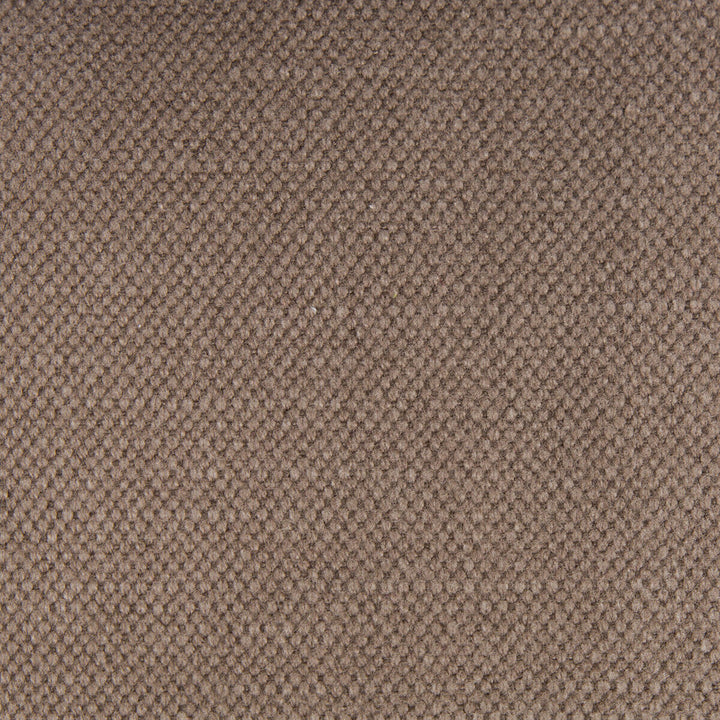 Lima Marron by Gaston Y Daniela Fabric Gaston Y Daniela Fabric Lima MarronFabric GASTON NUEVO MUNDO COTTON - 65%;LINEN - 35% Spain </p><p>Repeat: H: , V: 110 - Fabric Carolina -