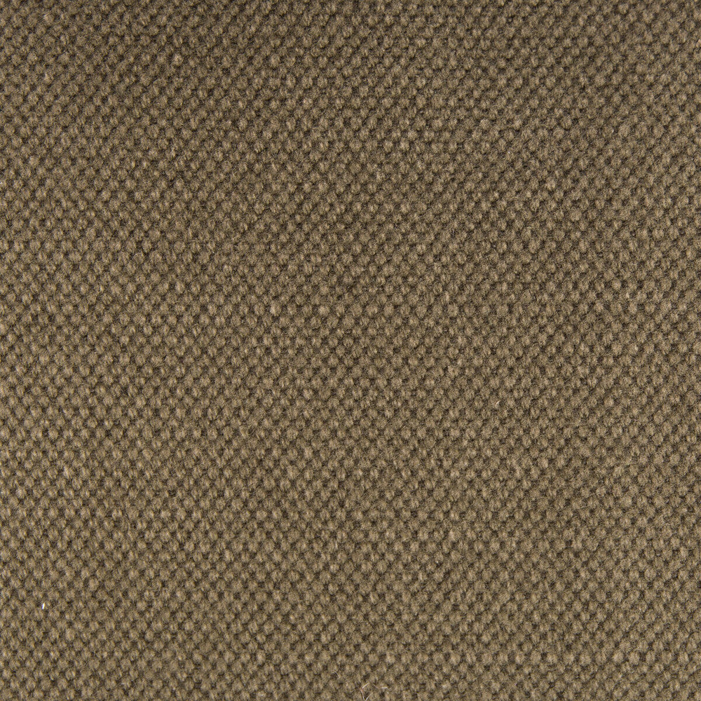 Lima Verde by Gaston Y Daniela Designer Fabric GASTON NUEVO MUNDO COTTON - 65%;LINEN - 35% Spain MEDIUM Horizontal: and Vertical: 110 - Swanky Fabrics -