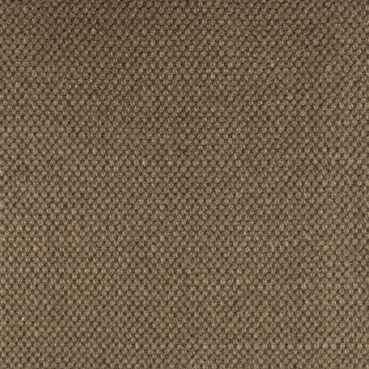 Lima Verde by Gaston Y Daniela Designer Fabric GASTON NUEVO MUNDO COTTON - 65%;LINEN - 35% Spain MEDIUM Horizontal: and Vertical: 110 - Swanky Fabrics -