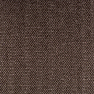 Lima Chocolate by Gaston Y Daniela Designer Fabric