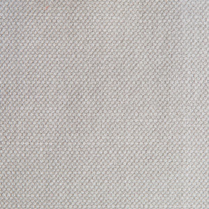 Lima Gris by Gaston Y Daniela Designer Fabric