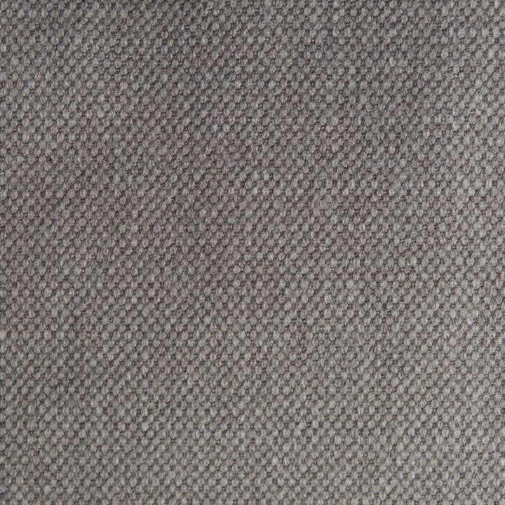 Lima Gris by Gaston Y Daniela Designer Fabric GASTON NUEVO MUNDO COTTON - 65%;LINEN - 35% Spain MEDIUM Horizontal: and Vertical: 110 - Swanky Fabrics -