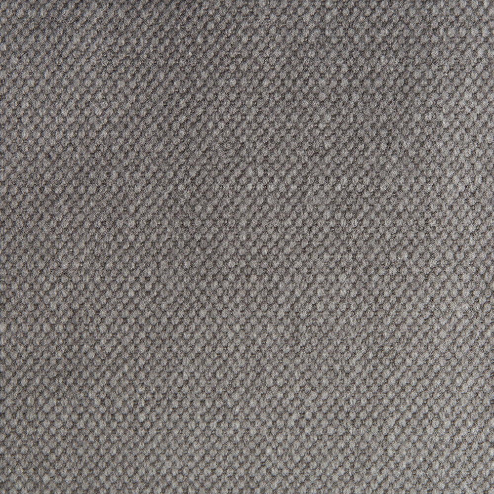 Lima Gris by Gaston Y Daniela Designer Fabric GASTON NUEVO MUNDO COTTON - 65%;LINEN - 35% Spain MEDIUM Horizontal: and Vertical: 110 - Swanky Fabrics -