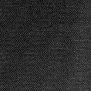 Lima Black by Gaston Y Daniela Designer Fabric