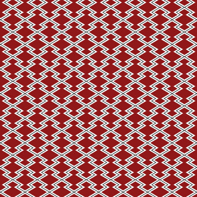 GDT5625.001.0 by Gaston Y Daniela Fabric Gaston Y Daniela Fabric GDT5625.001.0Fabric GASTON JAPON COTTON - 100% Italy </p><p>Repeat: H: 10.72, V: 5.38 53.98 - Fabric Carolina -