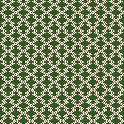 GDT5625.002.0 by Gaston Y Daniela Fabric Gaston Y Daniela Fabric GDT5625.002.0Fabric GASTON JAPON COTTON - 100% Italy </p><p>Repeat: H: 10.72, V: 5.38 53.98 - Fabric Carolina -