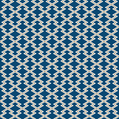 GDT5625.003.0 by Gaston Y Daniela Fabric Gaston Y Daniela Fabric GDT5625.003.0Fabric GASTON JAPON COTTON - 100% Italy </p><p>Repeat: H: 10.72, V: 5.38 53.98 - Fabric Carolina -