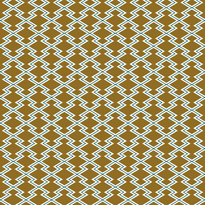 GDT5625.004.0 by Gaston Y Daniela Fabric Gaston Y Daniela Fabric GDT5625.004.0Fabric GASTON JAPON COTTON - 100% Italy </p><p>Repeat: H: 10.72, V: 5.38 53.98 - Fabric Carolina -