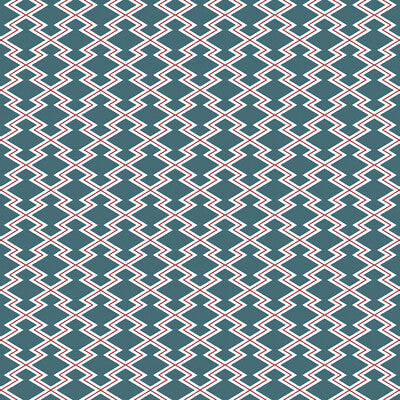 GDT5625.005.0 by Gaston Y Daniela Fabric Gaston Y Daniela Fabric GDT5625.005.0Fabric GASTON JAPON COTTON - 100% Italy </p><p>Repeat: H: 10.72, V: 5.38 53.98 - Fabric Carolina -