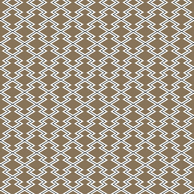 GDT5625.006.0 by Gaston Y Daniela Fabric Gaston Y Daniela Fabric GDT5625.006.0Fabric GASTON JAPON COTTON - 100% Italy </p><p>Repeat: H: 10.72, V: 5.38 53.98 - Fabric Carolina -