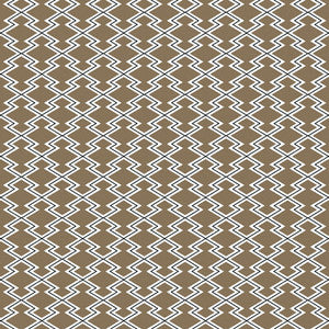 Hayami Topo by Gaston Y Daniela Designer Fabric