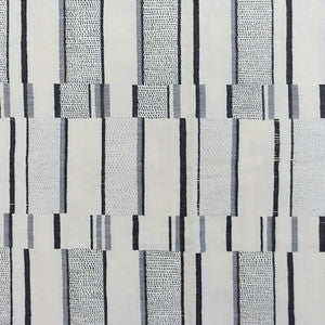 Seijun Original by Gaston Y Daniela Designer Fabric