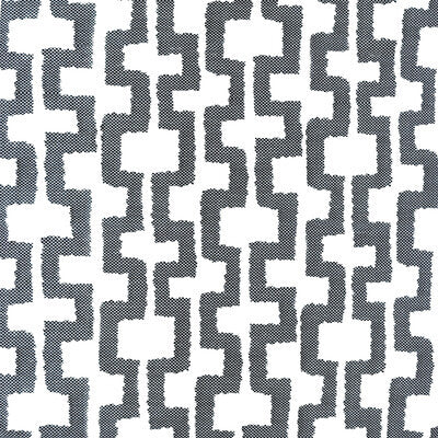 GDT5628.001.0 by Gaston Y Daniela Fabric Gaston Y Daniela Fabric GDT5628.001.0Fabric GASTON JAPON COTTON - 42%;POLYESTER - 31%;LINEN - 27% India </p><p>Repeat: H: 13.78, V: 12.45 52.8 - Fabric Carolina -