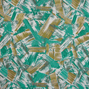 Kame Verde by Gaston Y Daniela Designer Fabric