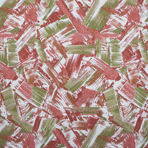 Kame Teja by Gaston Y Daniela Designer Fabric