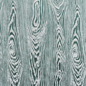 Haru Verde by Gaston Y Daniela Designer Fabric