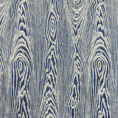 GDT5630.003.0 by Gaston Y Daniela Fabric Gaston Y Daniela Fabric GDT5630.003.0Fabric GASTON JAPON POLYESTER - 65%;POLYAMIDE - 35% India </p><p>Repeat: H: 13.78, V: 33.62 51 - Fabric Carolina -