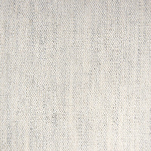 Fuu Crudo by Gaston Y Daniela Designer Fabric