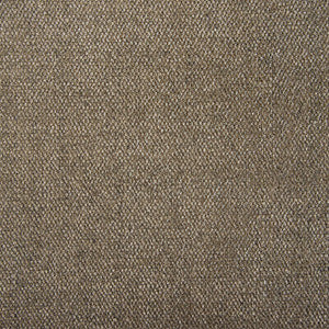 Fuu Marron by Gaston Y Daniela Designer Fabric