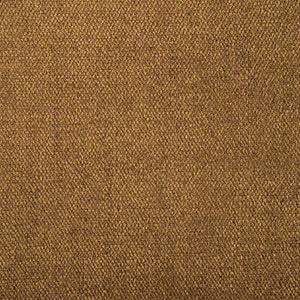 Fuu Oro by Gaston Y Daniela Designer Fabric