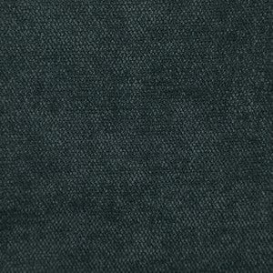 Fuu Gris Oscuro by Gaston Y Daniela Designer Fabric