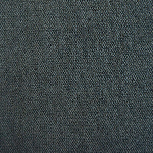 Fuu Antracita by Gaston Y Daniela Designer Fabric
