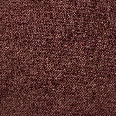 GDT5631.008.0 by Gaston Y Daniela Fabric Gaston Y Daniela Fabric GDT5631.008.0Fabric GASTON JAPON POLYESTER FR - 100% Italy </p><p>Repeat: H: 0, V: 0 54.37 - Fabric Carolina -